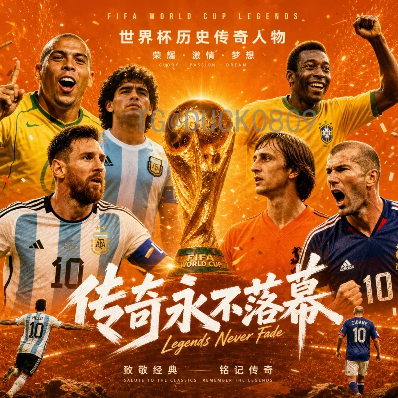 世界杯决赛数据平台：深度解析比赛背后的数字密码