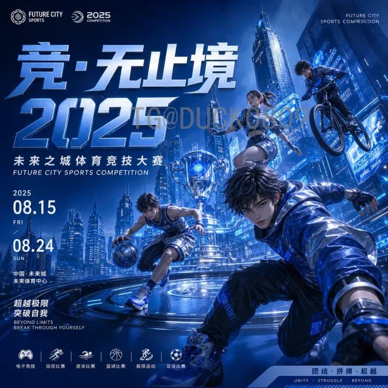 完整2026年世界杯分组结果查询指南：48强对阵与赛程解析