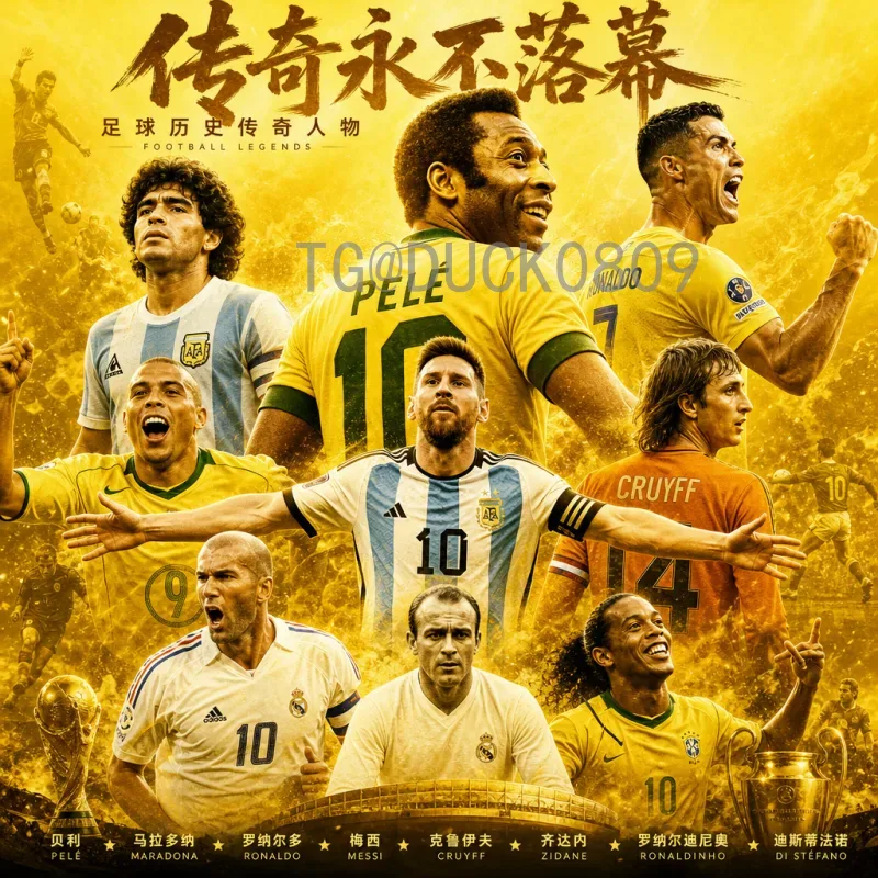 2026世界杯国足积分形势分析：冲击美加墨之路